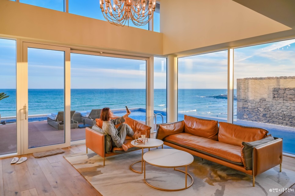 45