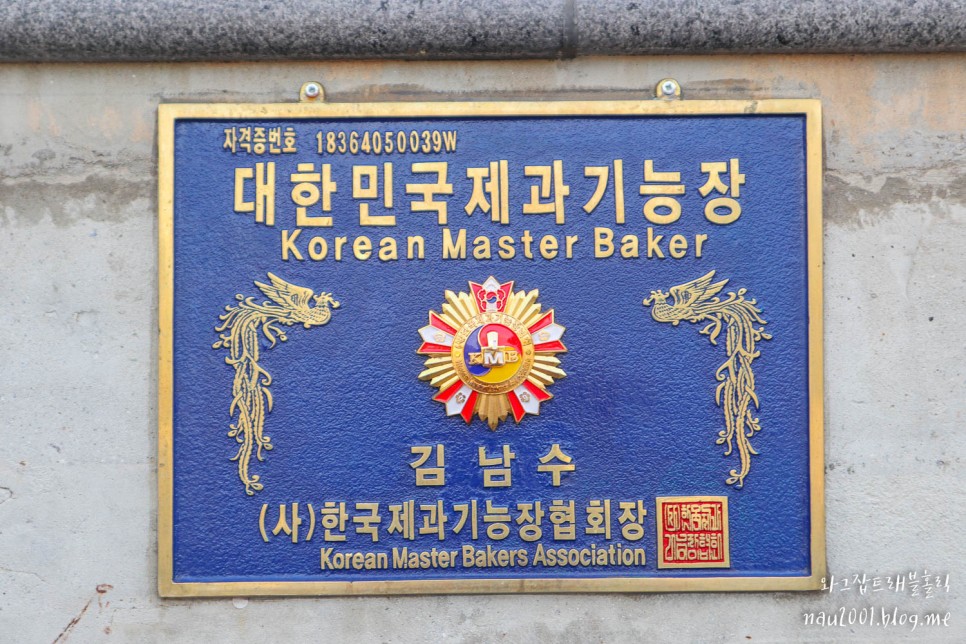 36