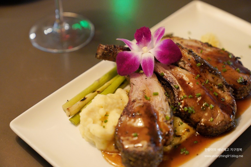 31