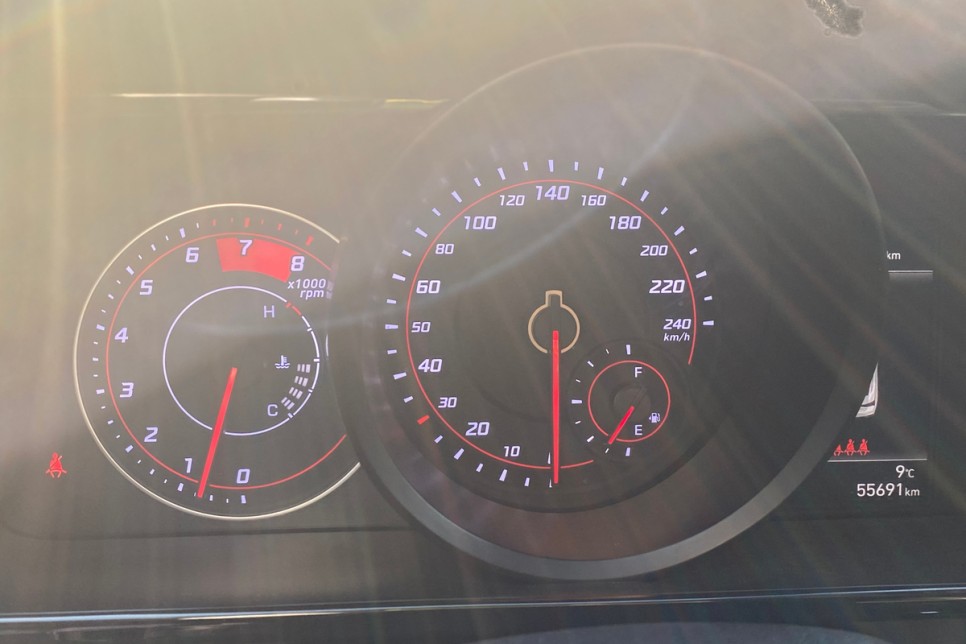 37