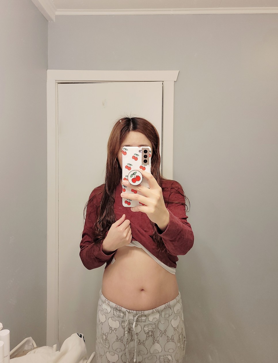 12