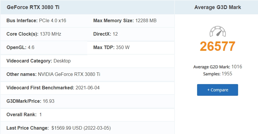 eee0adf7-eac6-5dd8-a7b1-e5d061d10e08-3