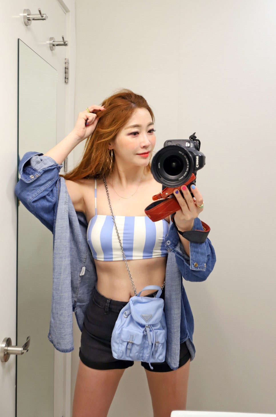 42