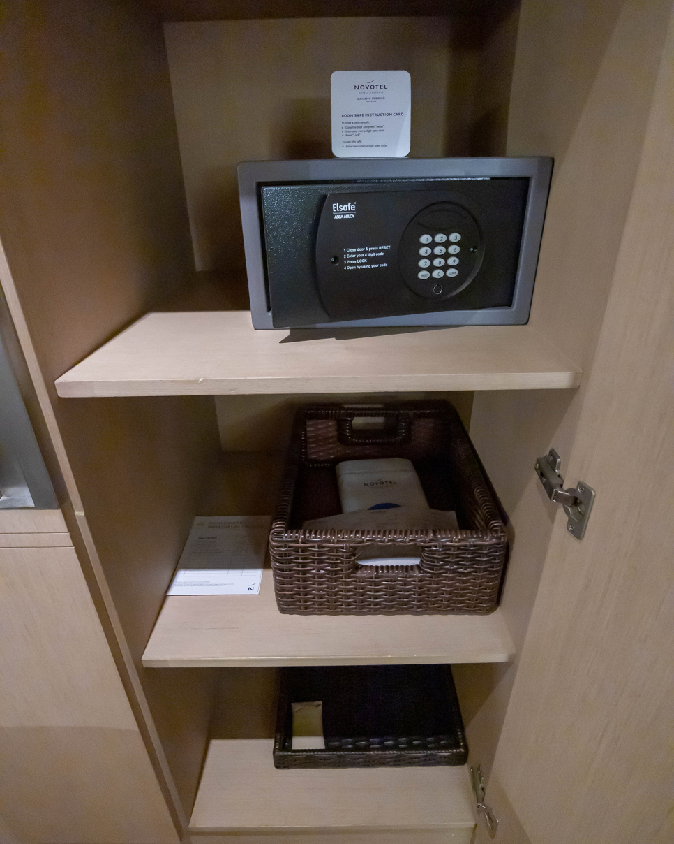 19