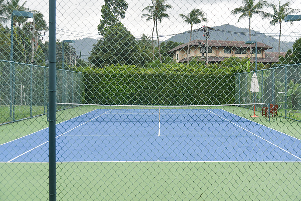 56