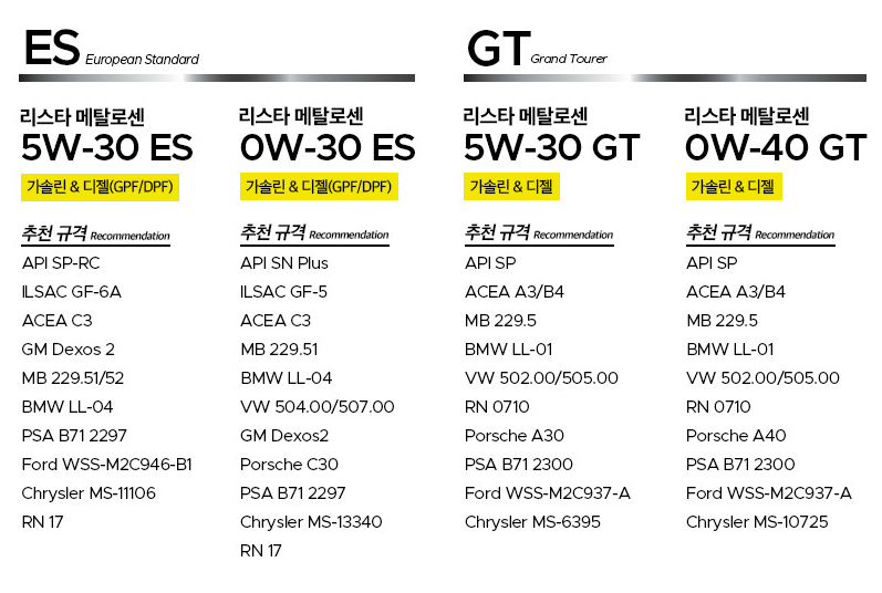 fd3701c4-1f22-53d2-a1cd-38dd3d67d90e-20