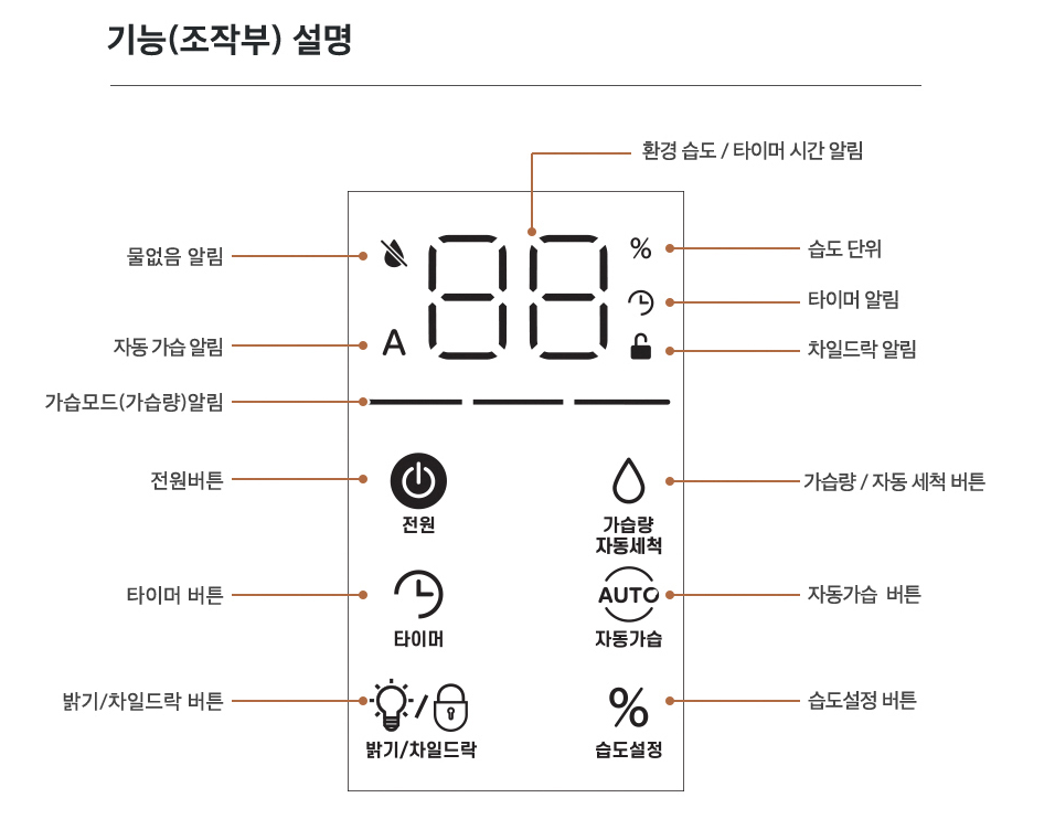 bc9a2b9c-d74c-5a5c-899b-82a82a3293fc-6