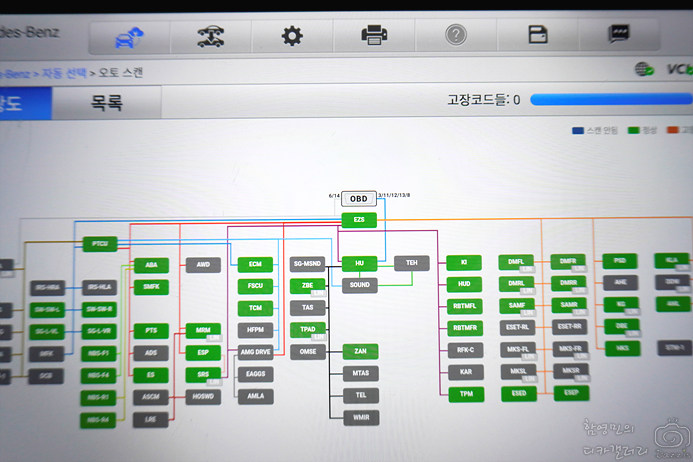 120dcdb1-97df-52ef-a9b9-6c4de85eea13 main