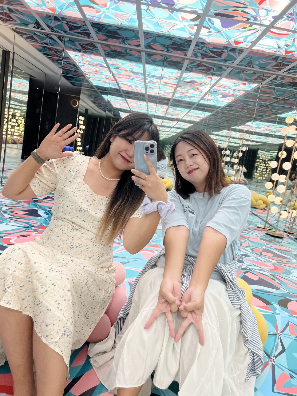 18