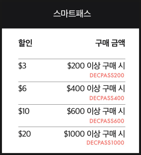 d1a4cf54-9e8d-5773-87a1-b7f433b022d2 main