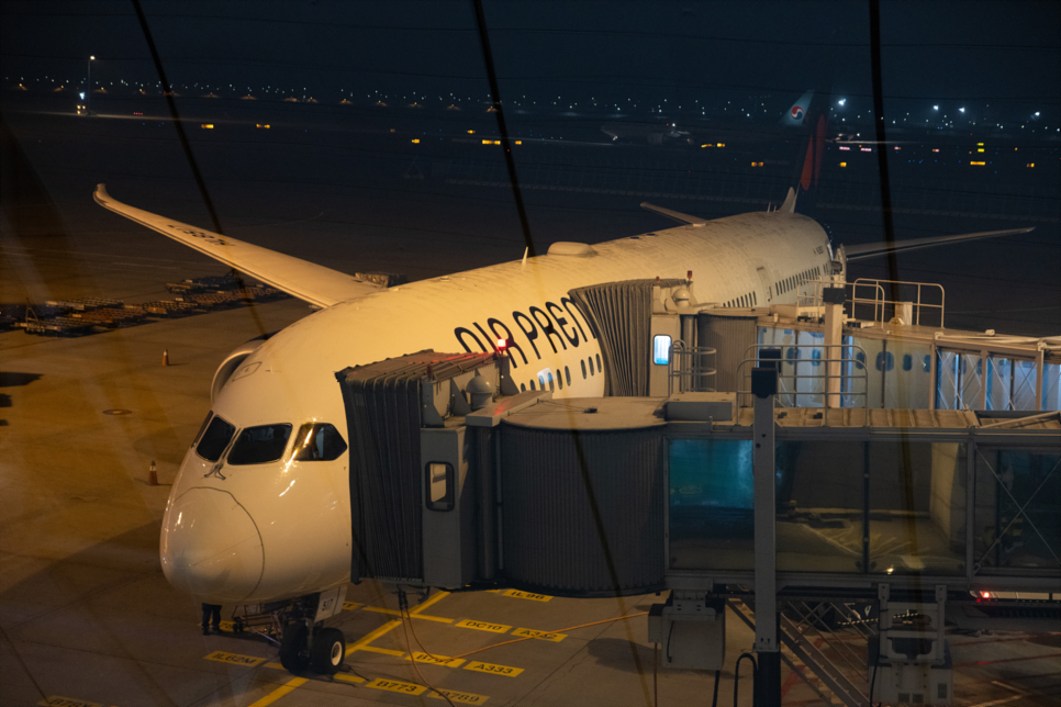 ac3f10f0-0d48-5ed6-8172-887c603a1124-17