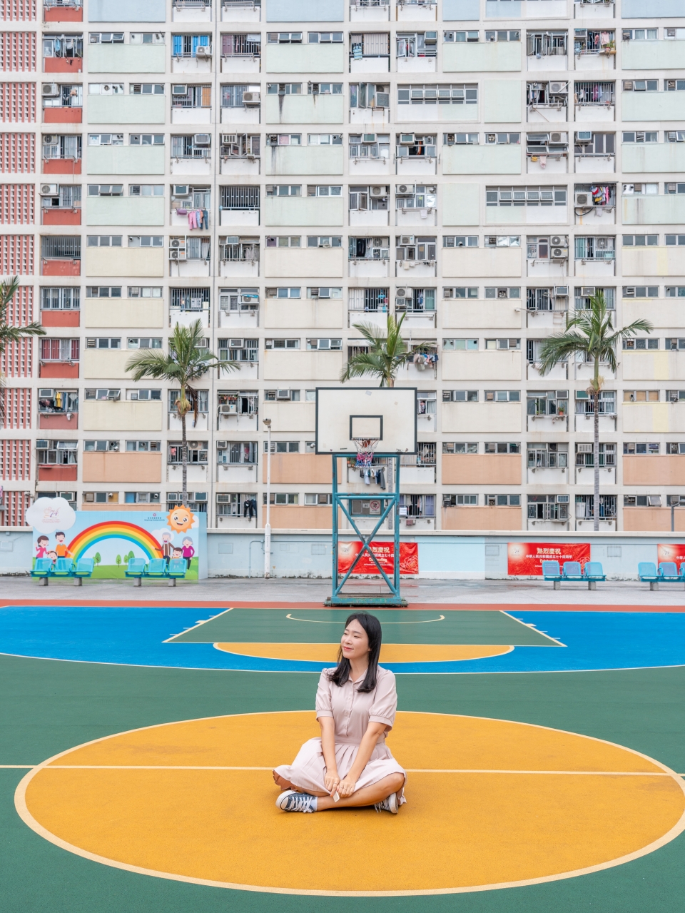 36b43d96-250c-5ebb-acd6-ae9a120eed4f main
