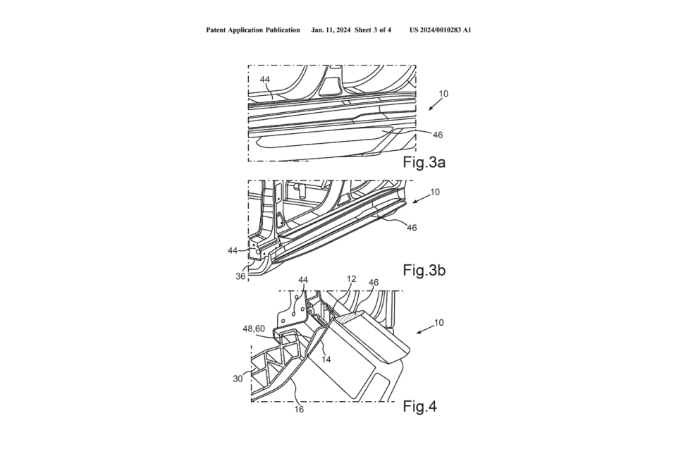 dfb9598e-b132-5f69-907e-44d2052e0711 main