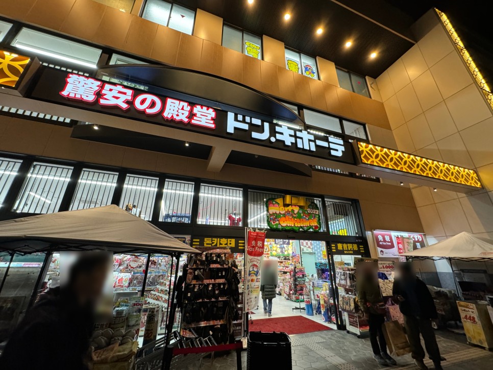 161c1170-e0c1-5c42-aa59-90fc31e3580d-2