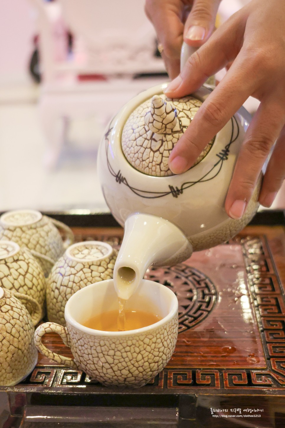 34
