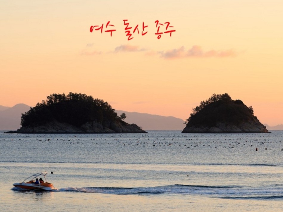 4df9dc59-d22f-54a8-b2fd-afa93f852730-1