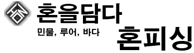 1a67d122-7b58-5f4d-8566-74d16d43d1d5-0