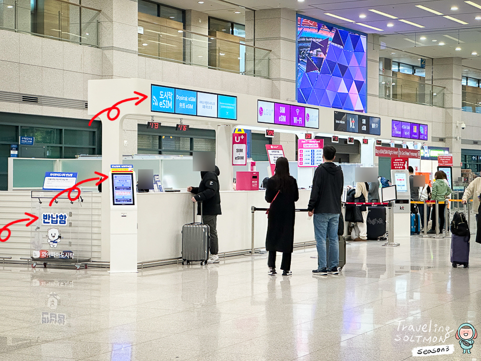 8d202f4e-aeef-5db0-8a72-a1345348eaa5-1
