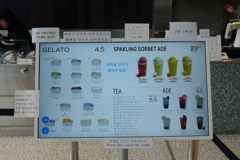 8ed97cad-1127-5609-ab3b-66bddbd9f87a-8
