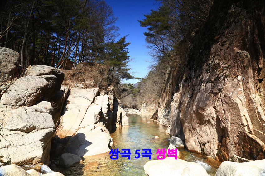 fb69504a-fdab-5e67-a965-35ecf702d555-5
