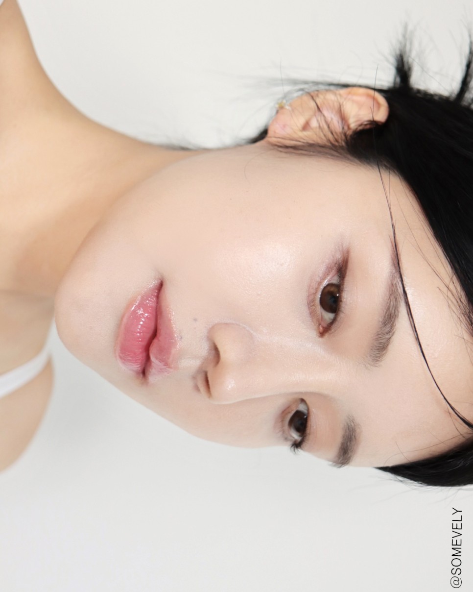 4b158882-7727-5df8-a031-1fd9db3404ef-19
