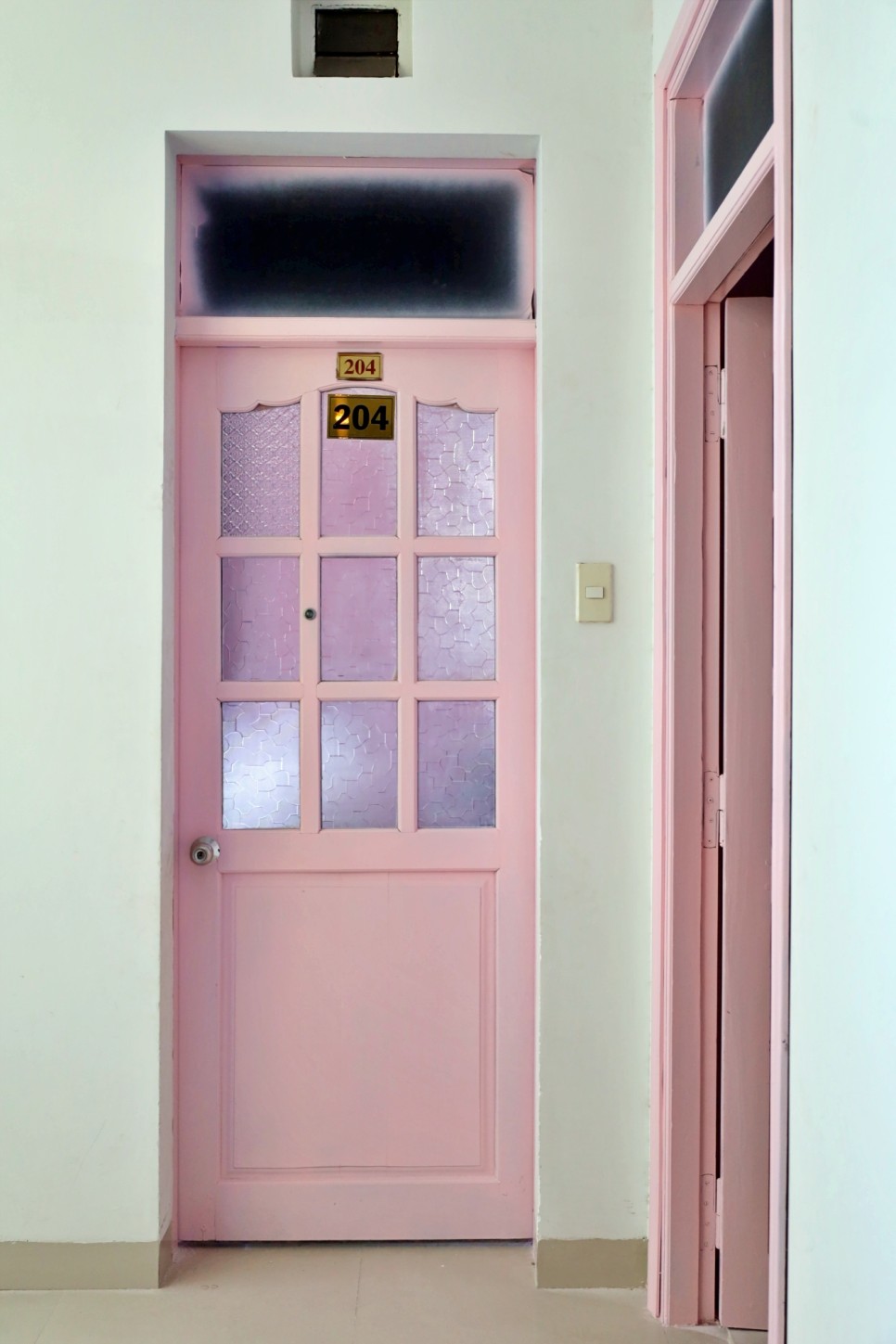 29