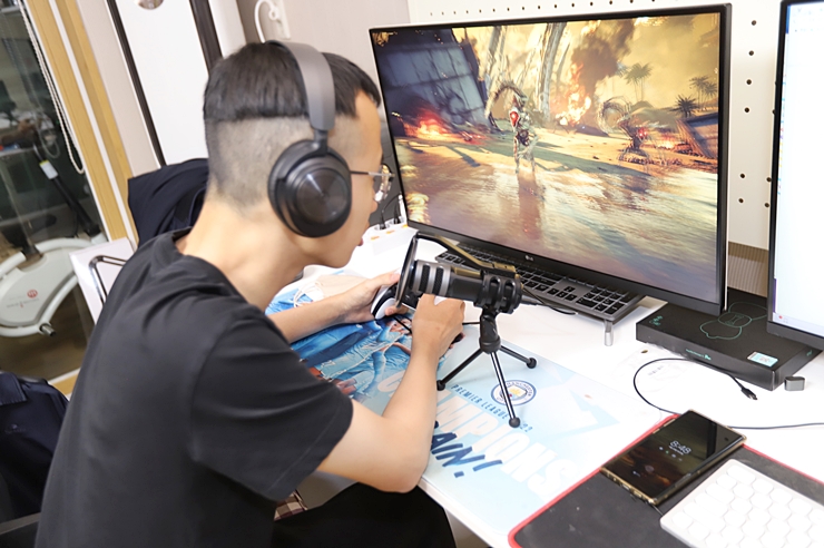 be094c23-5296-59af-bcca-d3b624fb46a8-5