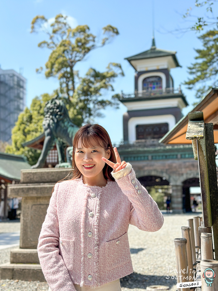 46f8ddd4-344e-5203-a5f0-97324ed45430-43