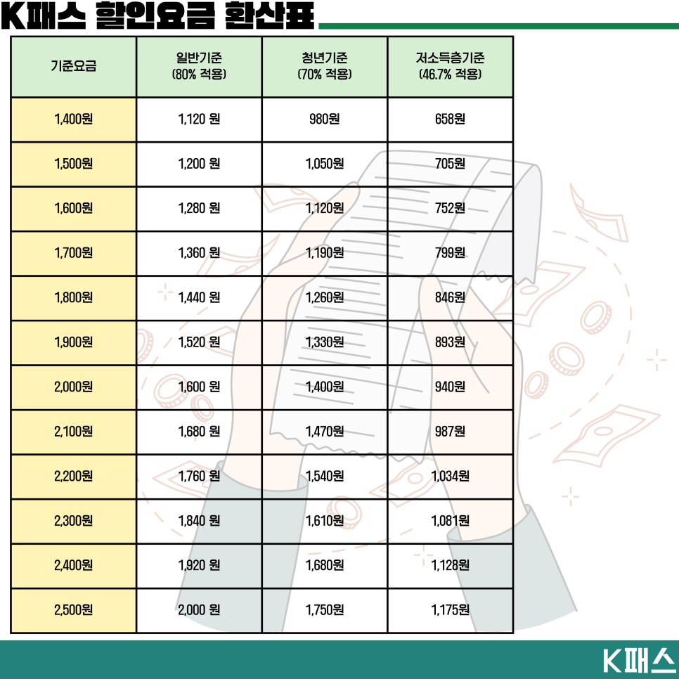 fbe6727a-b558-5fde-813a-14e0dacc0421-0