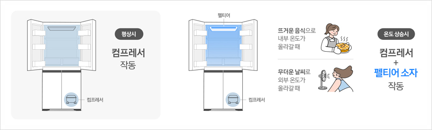 ef2e934f-0fe5-5d67-bd45-f59a17de523f-6