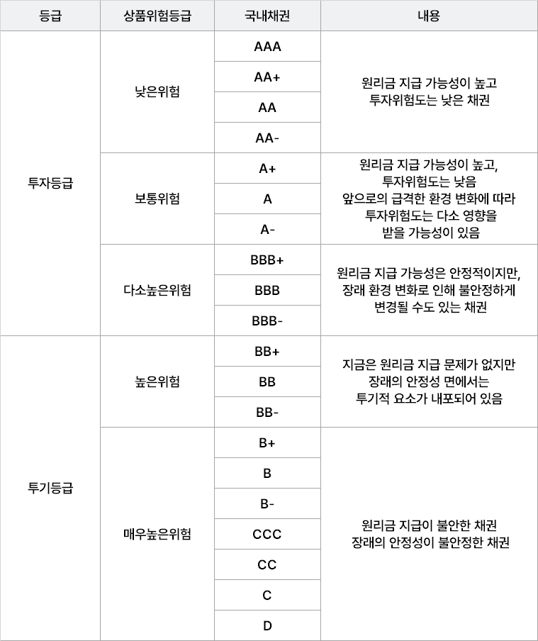 436dc46d-722f-5854-a9f6-afcbe3c87dc2 main