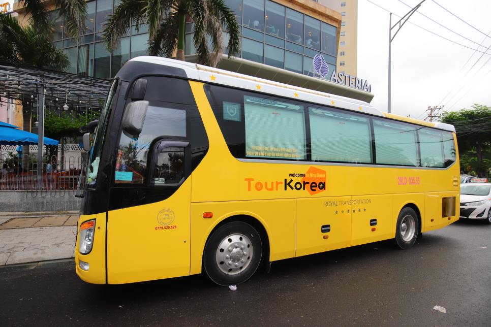 aaff4573-e2d8-54cc-baca-5ffd07ccb31b-5