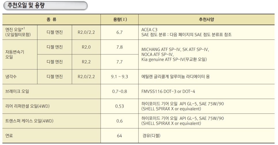 1edde617-5a89-554a-8f70-ffe58ed20ca5-10