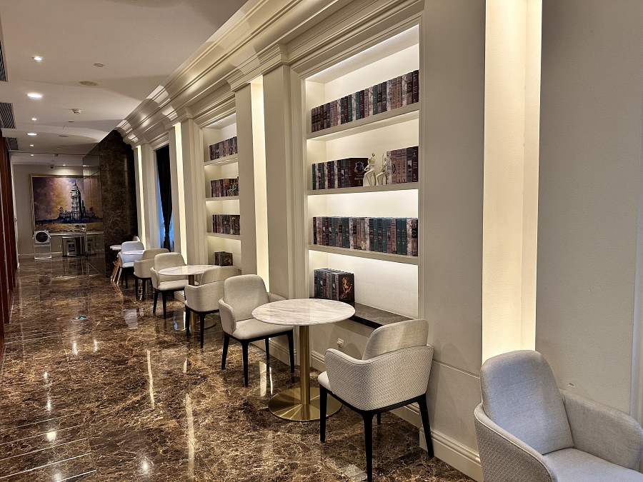 f93b8c7a-fc2c-5085-b965-2886fd57f51e-4