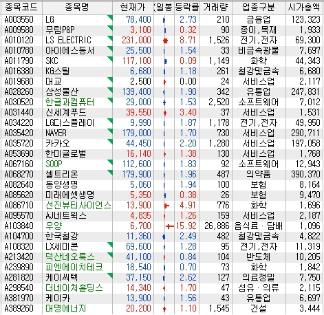 f10dac69-cbb8-5cde-ab53-a423e55a8543-16