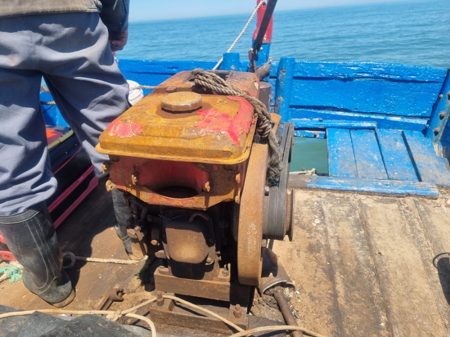 28