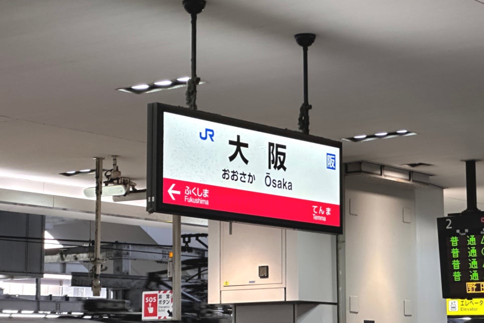 6d615e1c-883e-5825-8986-ca7e50965839-2