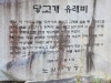 a4274e1d-80ca-5dc6-ae72-01801782cfdd-18