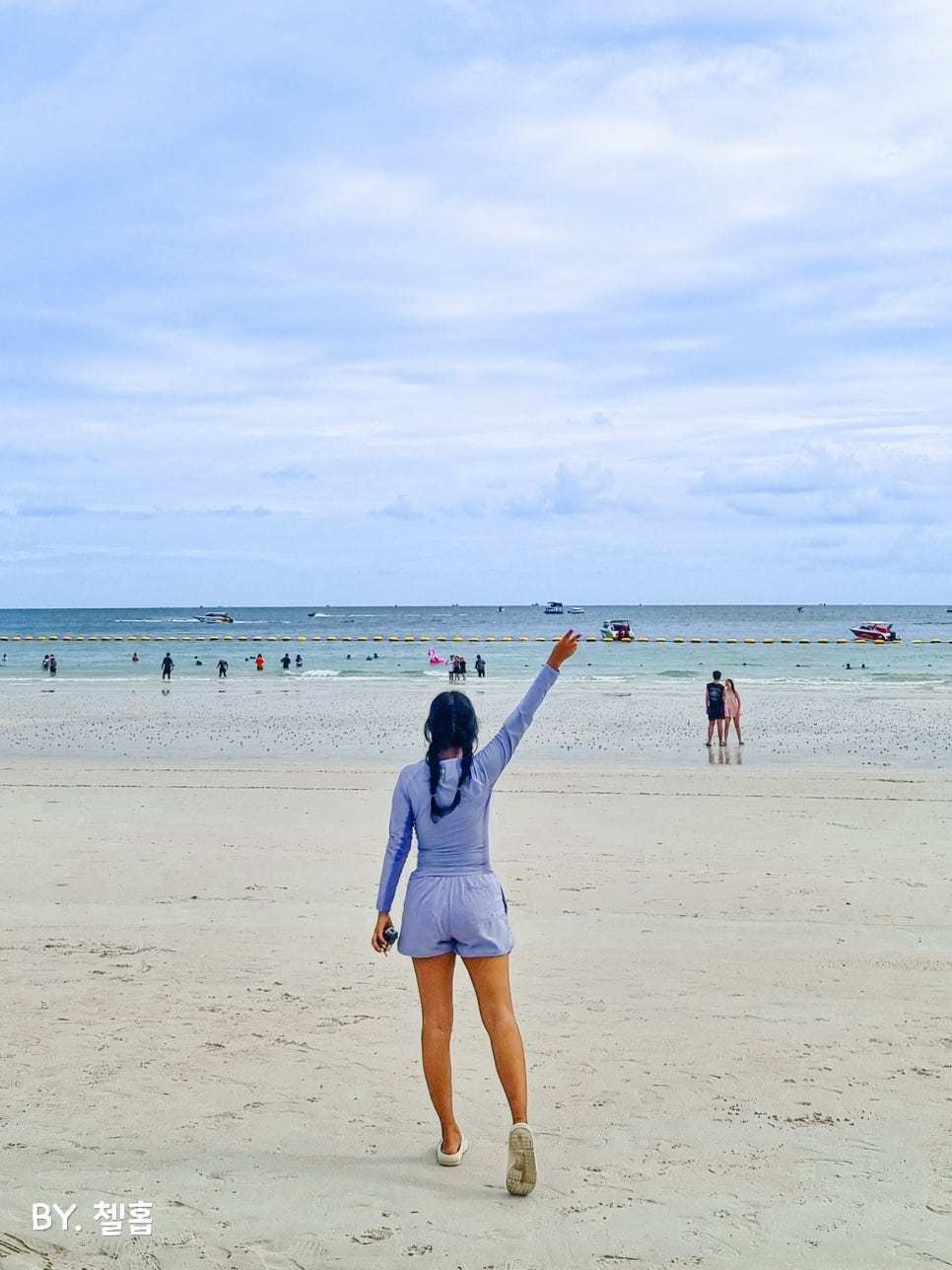 699bb0d7-7d3a-5867-a42c-f21dd572cd2d-1