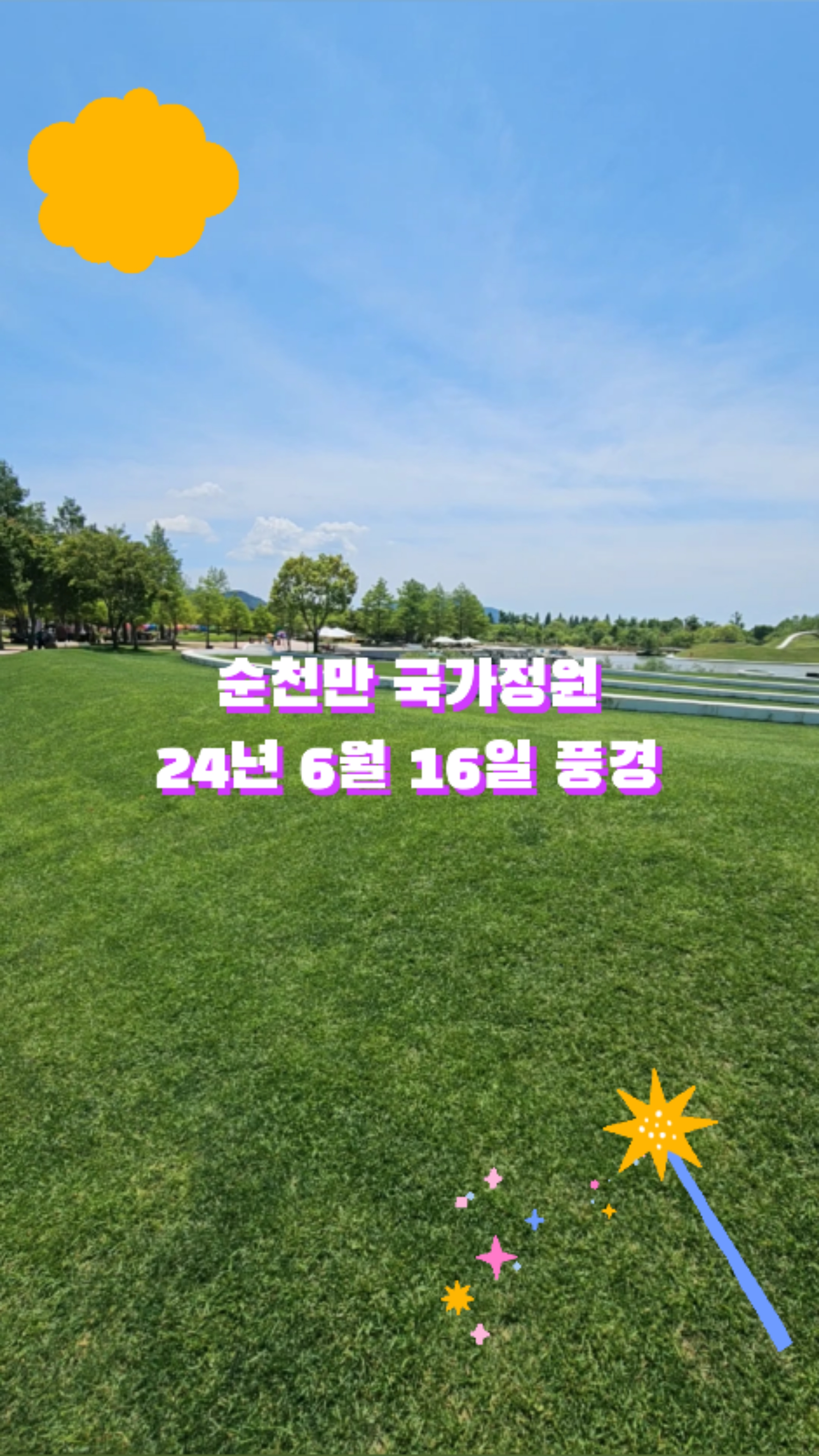 653f0bcb-2cd3-5ccb-8c32-360d41ca51d3-13