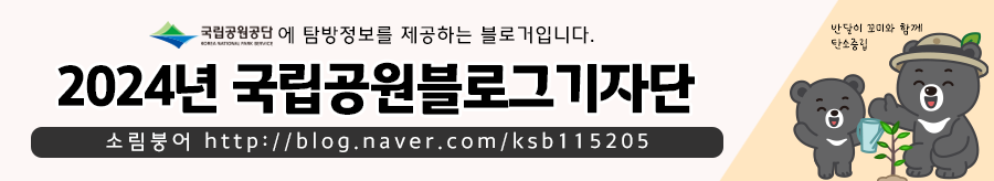 174ac883-bb80-5ced-9c7d-0ff8c07f65bd-19