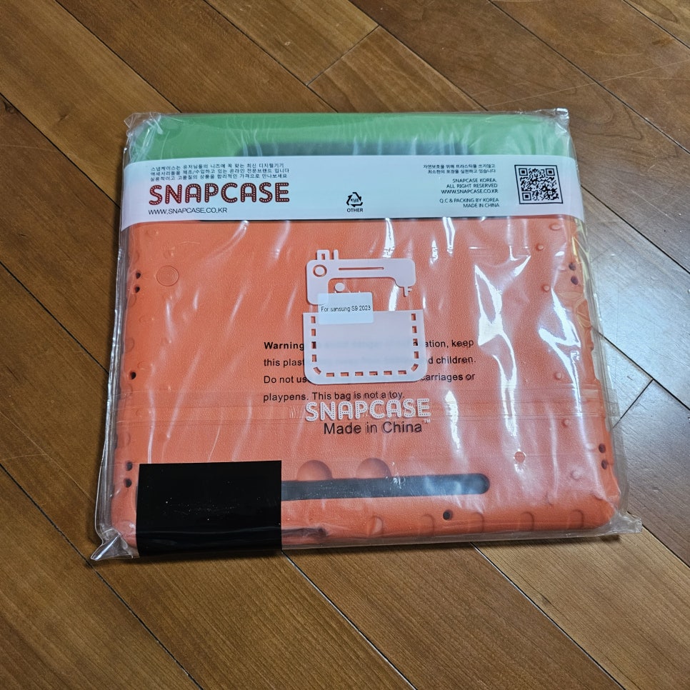 7aecf0ff-deb5-5718-bf9e-a01a76dd4590-0