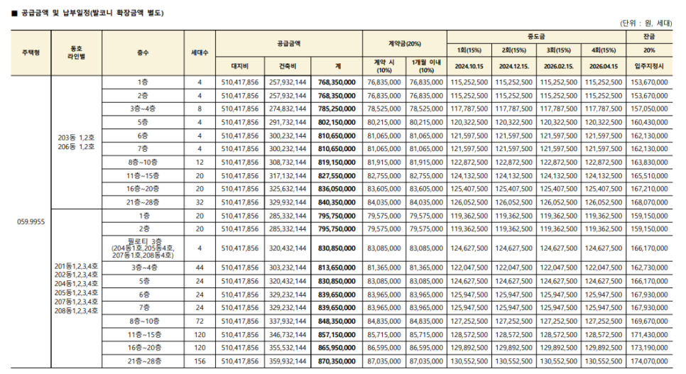 f582ec41-82aa-5b8d-a4f0-1b23d863171a-9