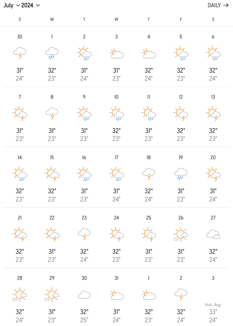 49f75e8f-6434-549a-a4de-ad58ae657c73-6