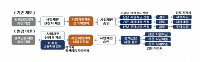 bc86395e-8dac-50e7-a669-a9fb807b0d0e-0