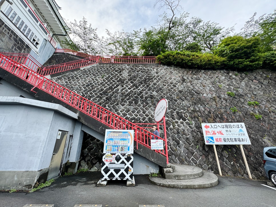 add6cac6-2ffc-5c0c-8bf9-0f4a638108c4-30
