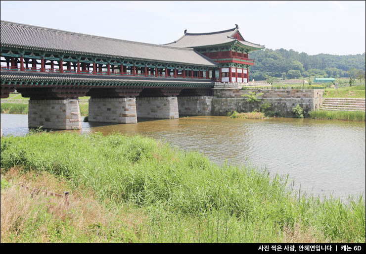 f2007092-384d-5e1f-be4b-455cbf9784a1-0
