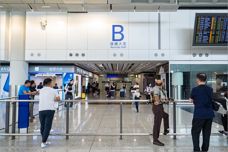 141703b6-2bfe-51a7-b5a0-fe7569f758fa-11