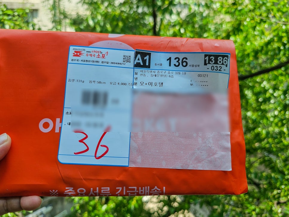 26