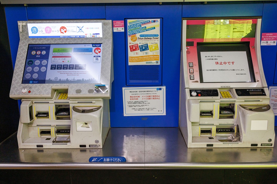 3f6e891e-a107-54db-91fe-e499908f9659-2